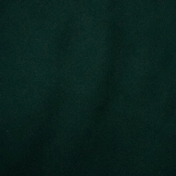 dmpp27